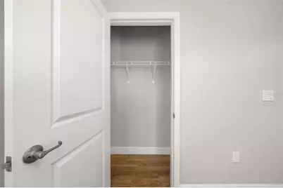 5120 Belmar Drive, Sebring, FL 33872 - Photo 44