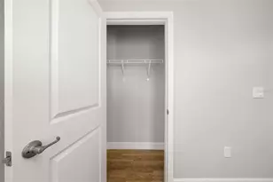 5120 Belmar Dr, Sebring, FL 33872 - Photo 44