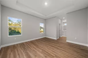 5120 Belmar Dr, Sebring, FL 33872 - Photo 32