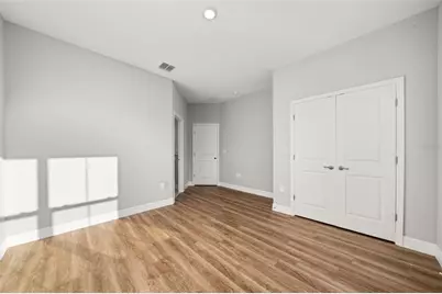 5120 Belmar Drive, Sebring, FL 33872 - Photo 36