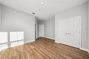 5120 Belmar Dr, Sebring, FL 33872 - Photo 36