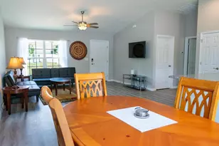 20109 SW 84th St, Dunnellon, FL 34431 - Photo 8