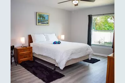 20109 SW 84th Street, Dunnellon, FL 34431 - Photo 6