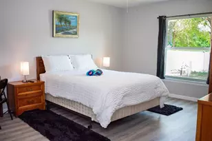 20109 SW 84th St, Dunnellon, FL 34431 - Photo 6