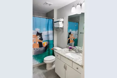 20109 SW 84th Street, Dunnellon, FL 34431 - Photo 10