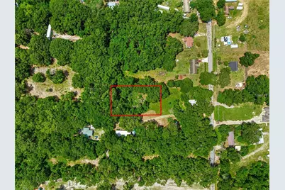 0 SE 140th Terrace Terrace, Ocklawaha, FL 32179 - Photo 4