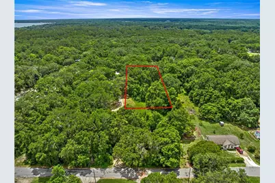 0 SE 140th Terrace Terrace, Ocklawaha, FL 32179 - Photo 2