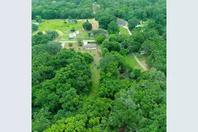 0 SE 140th Terrace Terrace, Ocklawaha, FL 32179 - Photo 6