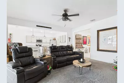 6506 SW 75th Avenue Road, Ocala, FL 34474 - Photo 18