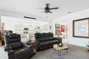 6506 SW 75th Ave Rd, Ocala, FL 34474 - Photo 18