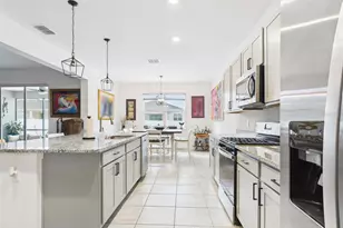 6506 SW 75th Ave Rd, Ocala, FL 34474 - Photo 16