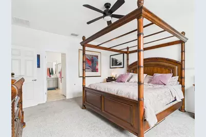 6506 SW 75th Avenue Road, Ocala, FL 34474 - Photo 20