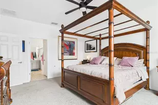 6506 SW 75th Ave Rd, Ocala, FL 34474 - Photo 20