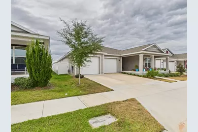 6506 SW 75th Avenue Road, Ocala, FL 34474 - Photo 2