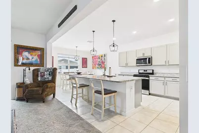 6506 SW 75th Avenue Road, Ocala, FL 34474 - Photo 14