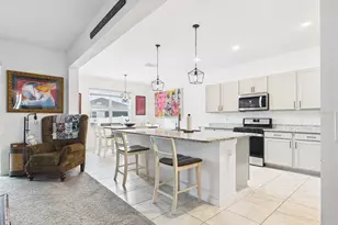 6506 SW 75th Ave Rd, Ocala, FL 34474 - Photo 14