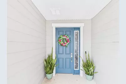 6506 SW 75th Avenue Road, Ocala, FL 34474 - Photo 4