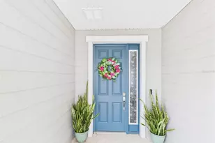 6506 SW 75th Ave Rd, Ocala, FL 34474 - Photo 4