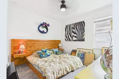 6506 SW 75th Avenue Road, Ocala, FL 34474 - Photo 8