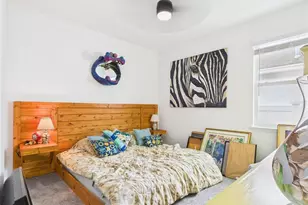 6506 SW 75th Ave Rd, Ocala, FL 34474 - Photo 8