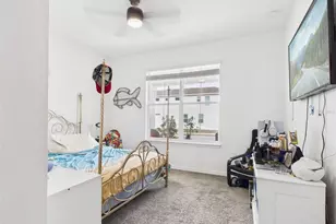 6506 SW 75th Ave Rd, Ocala, FL 34474 - Photo 6