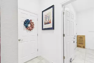 6506 SW 75th Ave Rd, Ocala, FL 34474 - Photo 10