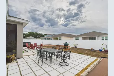 6506 SW 75th Avenue Road, Ocala, FL 34474 - Photo 28