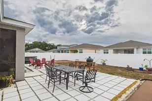 6506 SW 75th Ave Rd, Ocala, FL 34474 - Photo 28