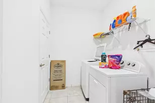 6506 SW 75th Ave Rd, Ocala, FL 34474 - Photo 12