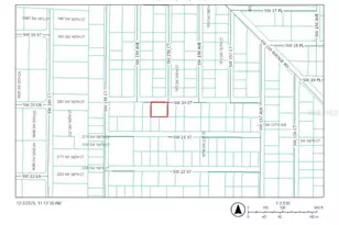 0 SW 20th St, Ocala, FL 34481 - Photo 1