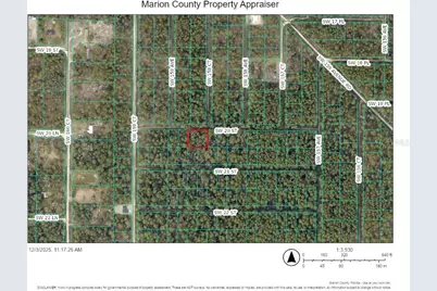 0 SW 20th Street, Ocala, FL 34481 - Photo 2