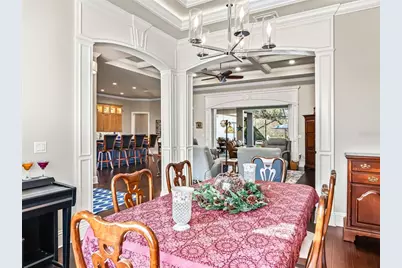 2535 SE 77th Street, Ocala, FL 34480 - Photo 18