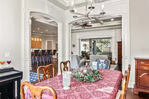 2535 SE 77th St, Ocala, FL 34480 - Photo 18