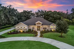 2535 SE 77th St, Ocala, FL 34480 - Photo 1