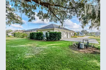 2535 SE 77th Street, Ocala, FL 34480 - Photo 44