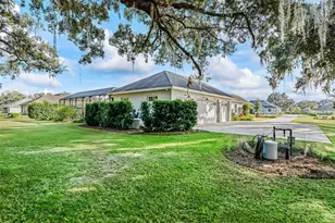 2535 SE 77th St, Ocala, FL 34480 - Photo 44