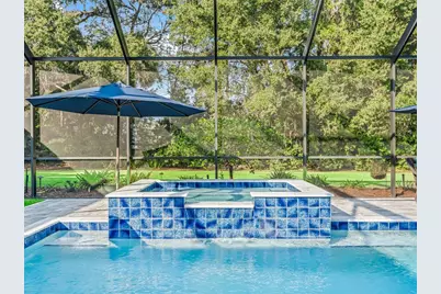 2535 SE 77th Street, Ocala, FL 34480 - Photo 40