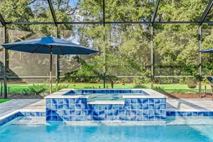 2535 SE 77th St, Ocala, FL 34480 - Photo 40