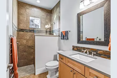 2535 SE 77th Street, Ocala, FL 34480 - Photo 26