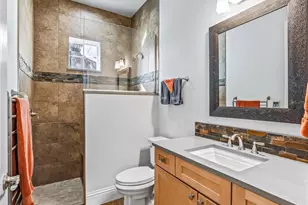 2535 SE 77th St, Ocala, FL 34480 - Photo 26