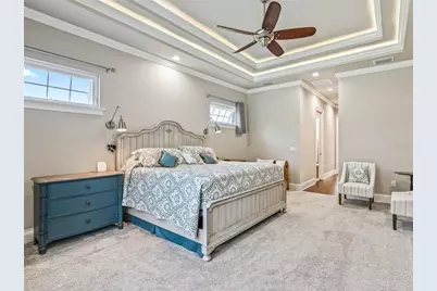 2535 SE 77th Street, Ocala, FL 34480 - Photo 20