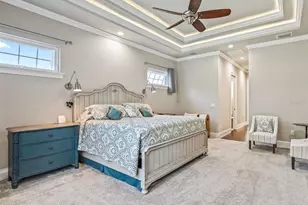 2535 SE 77th St, Ocala, FL 34480 - Photo 20