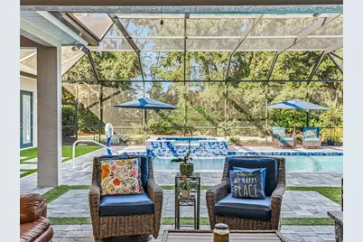 2535 SE 77th Street, Ocala, FL 34480 - Photo 38