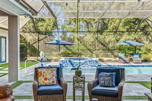 2535 SE 77th St, Ocala, FL 34480 - Photo 38