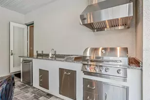 2535 SE 77th St, Ocala, FL 34480 - Photo 36