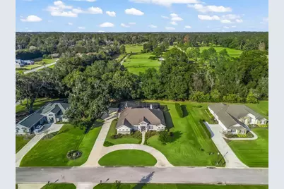 2535 SE 77th Street, Ocala, FL 34480 - Photo 6