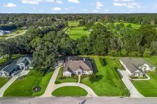 2535 SE 77th St, Ocala, FL 34480 - Photo 6