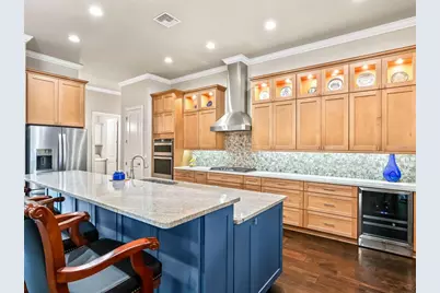 2535 SE 77th Street, Ocala, FL 34480 - Photo 12