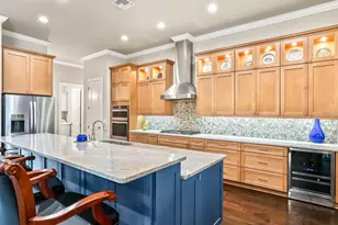 2535 SE 77th St, Ocala, FL 34480 - Photo 12