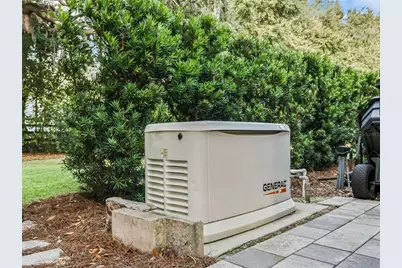 2535 SE 77th Street, Ocala, FL 34480 - Photo 50